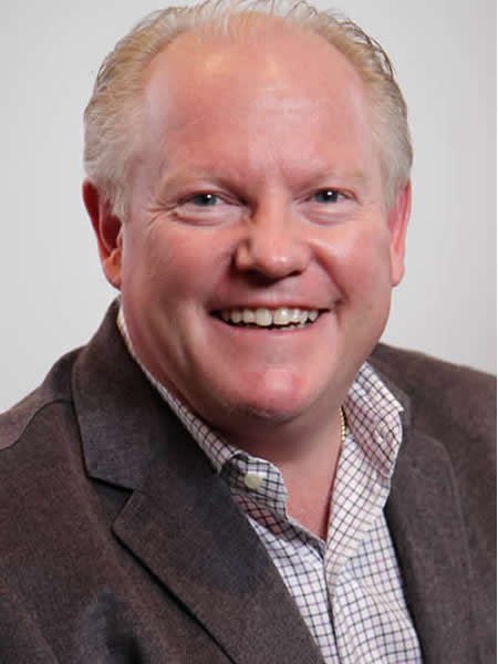 Daniel Durst