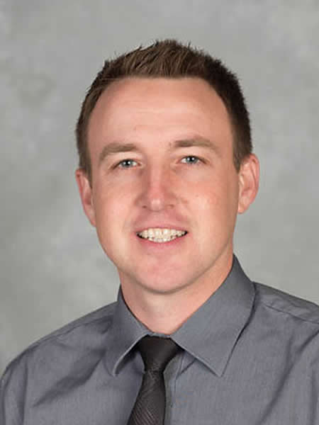 Matt Czernikiewicz